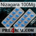 Nizagara 100Mg 23